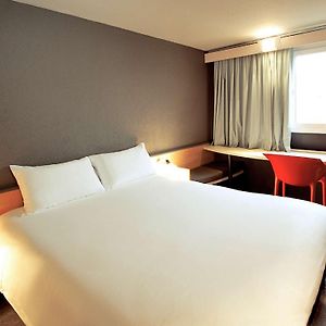 Ibis Montpellier Centre Comedie